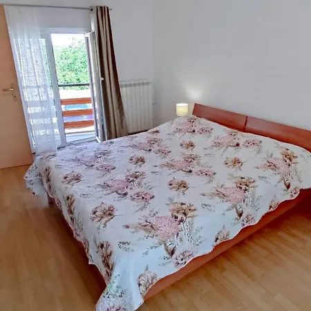 House Monte Sea View